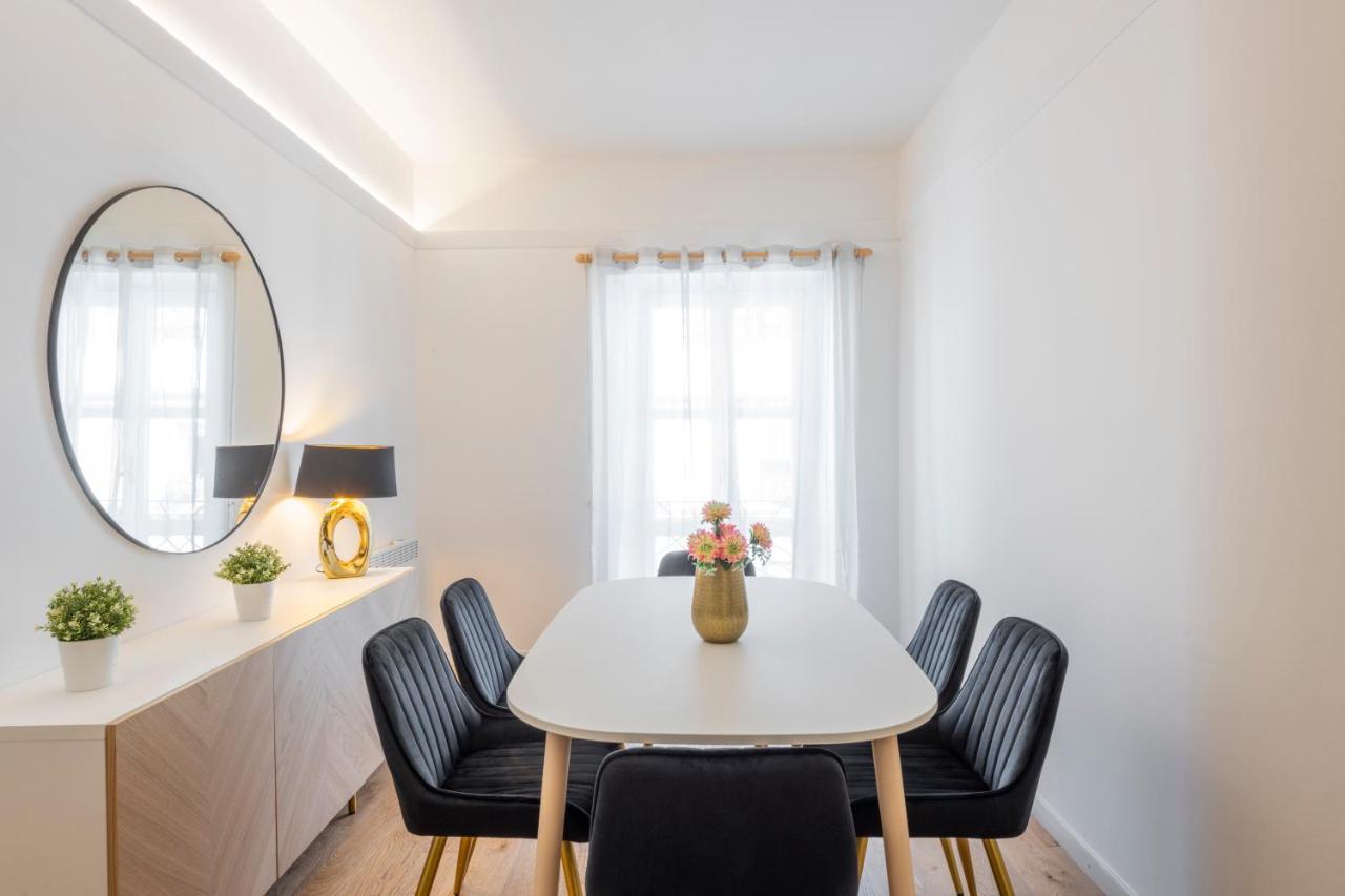 Milan Royal Suites - Centro Duomo 외부 사진