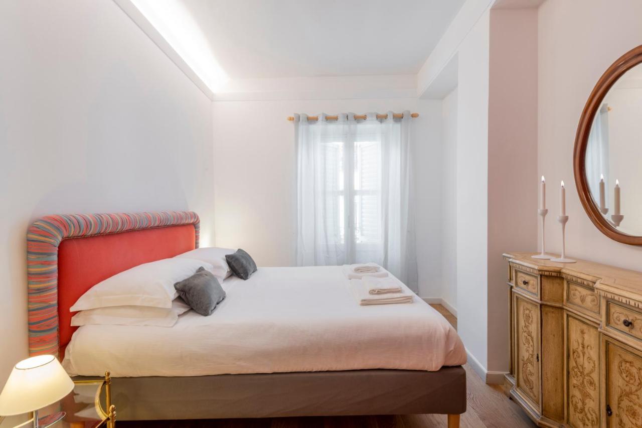 Milan Royal Suites - Centro Duomo 외부 사진