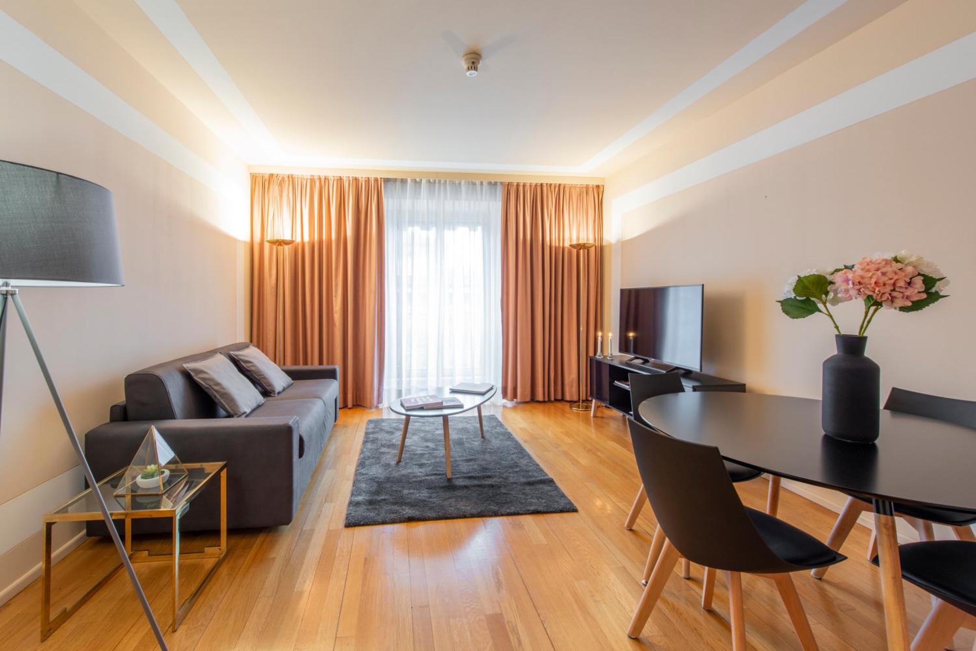 Milan Royal Suites - Centro Duomo 외부 사진